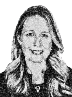 Natalia Murinova, MD, FAAN, MHA